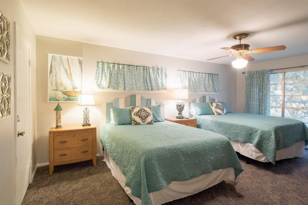 Texas Rose Lodge Home Image 12